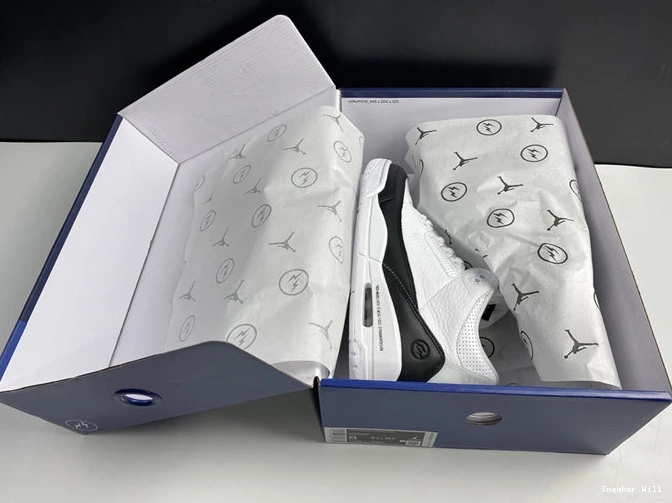 HighQuality DA3595- 759 9348 Jordan3 Fragment 0615